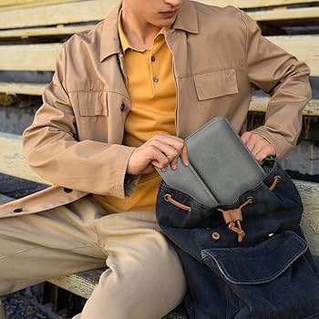 Amazon.co.jp: WALNEW Kindle Scribe(2024/2022年発売)専用スリーブ Amazon.co.jp: WALNEW Kindle Scribe(2024/2022年発売)専用スリーブ